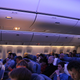Illustration for article titled The Ten Best Airline Coach Seats